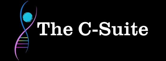 The C-Suite
