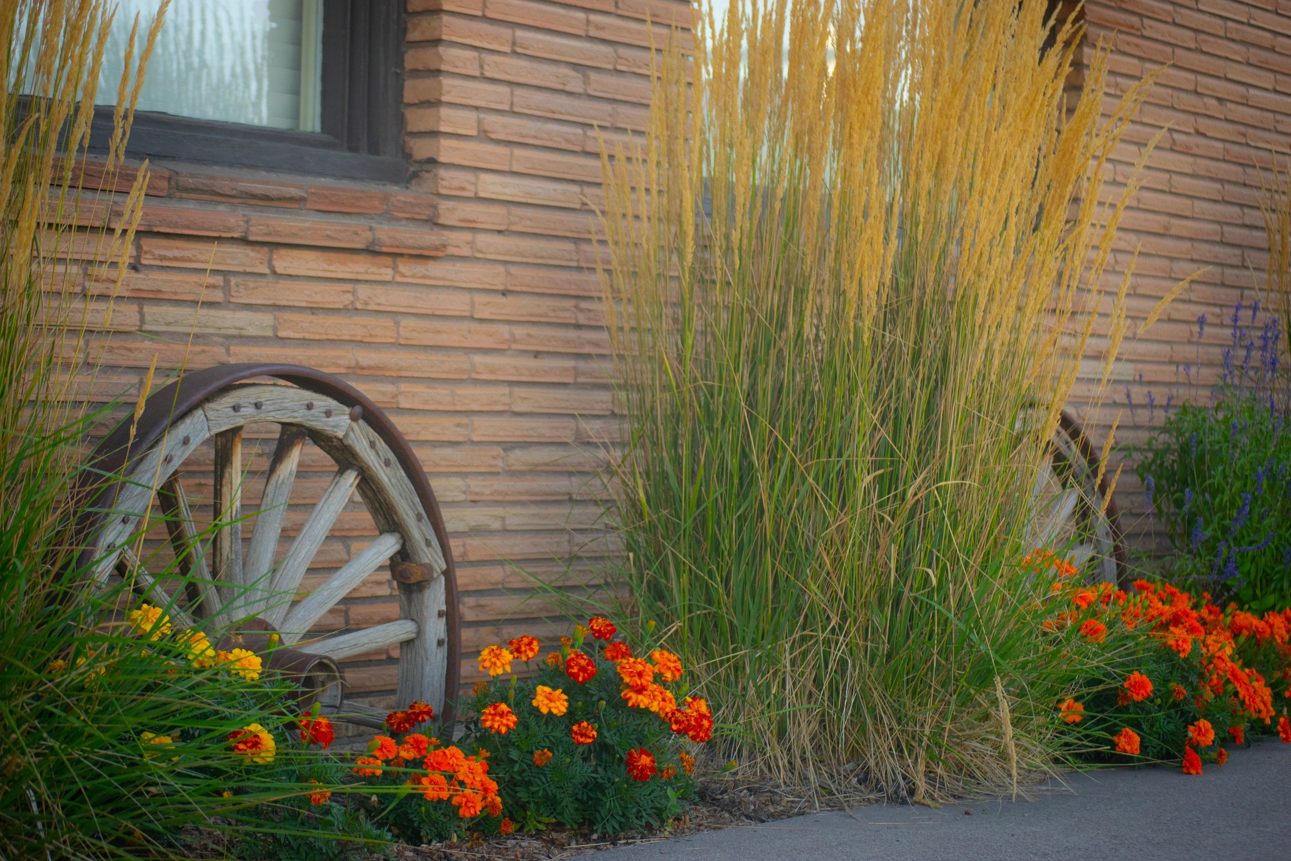 Oregon Trail Inn