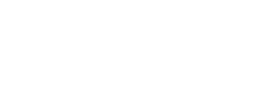 Skope Construction