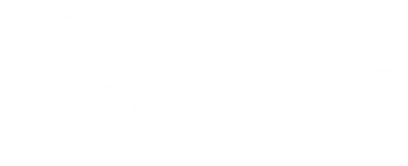 Skope Construction