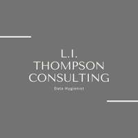 L.I. Thompson Consulting LLC