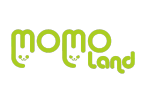 Momoland