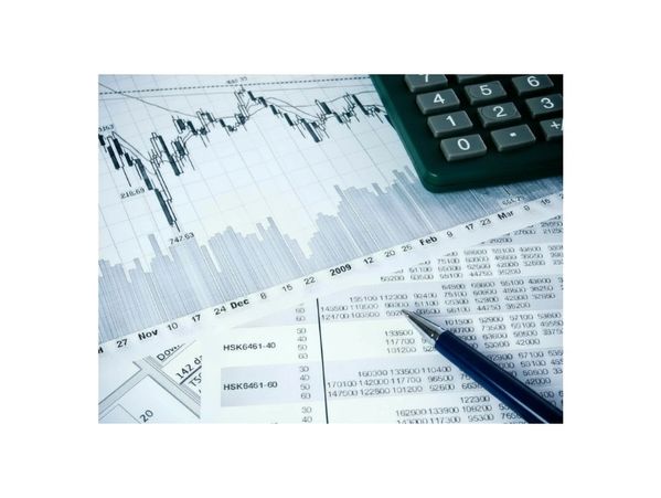 middle market corporate advisory and m&a, strategic services