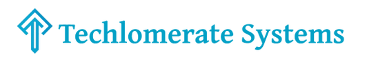 Techlomerate Systems