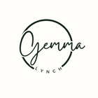 Gemma Lynch