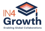 in4growth.global