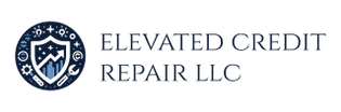 Elevated Credit repair 