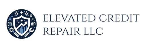 Elevated Credit repair 