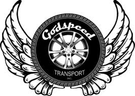 Godspeed Transport Inc.