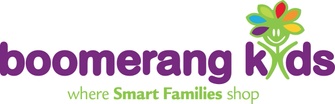 Boomerang Kids