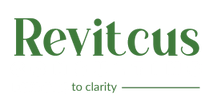 Revitcus Consulting