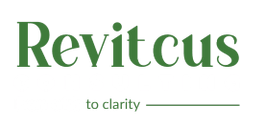 Revitcus Consulting