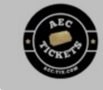 AEC Tickets