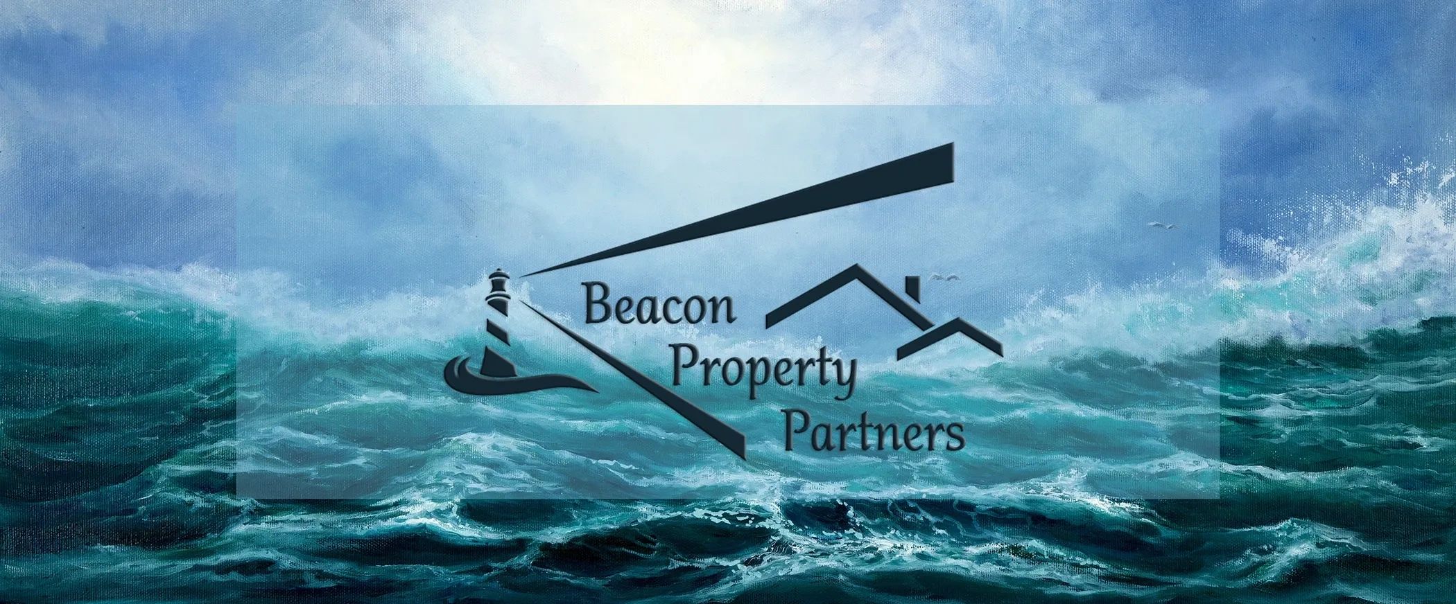 Beacon Property Partners. LLC