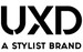 UXD A Stylist Brand