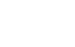 UXD A Stylist Brand