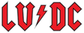 LV/DC