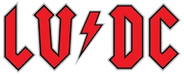 LV/DC