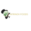 Afrinox Foods