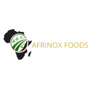 Afrinox Foods