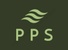 the PPS