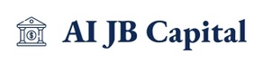 AI JB Capital