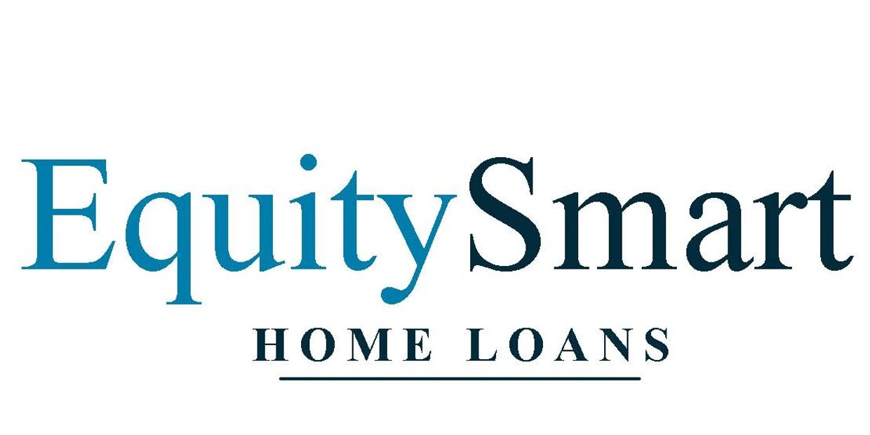 Mortgage Mike with Equity Smart Home Loans – serving homebuyers in Central Florida