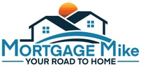 Mortgage Mike