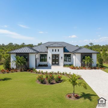 Refinance home in orlando florida