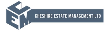  Cheshire Estate Management ltd