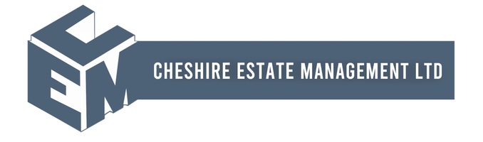  Cheshire Estate Management ltd