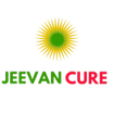 JEEVANCURE