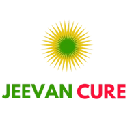 JEEVANCURE