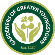 Mens Garden Club of Youngstown Ohio