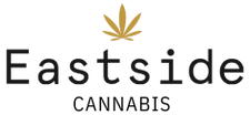 Eastside Cannabis