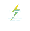 VT Power & Lighting