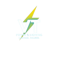 VT Power & Lighting