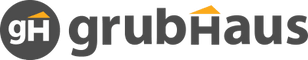 GrubHaus