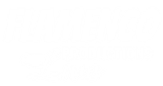 Flamenco Live Productions