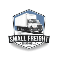 Small Freight Solutions