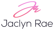 Jaclyn Rae