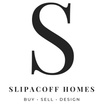 Slipacoff Homes & Design Studio