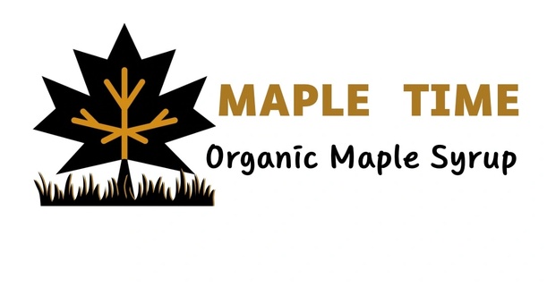 Maple Time
