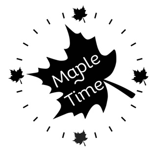 Maple Time