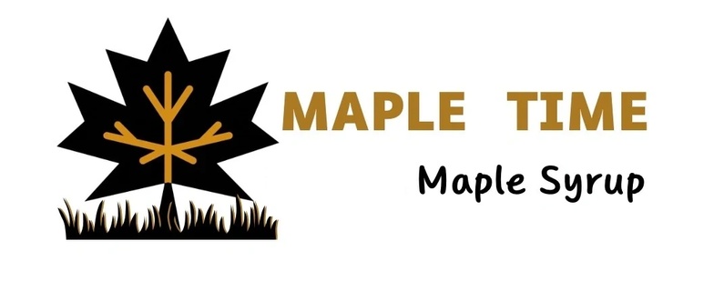 Maple Time