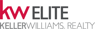 Elite Area Partners & Associates, LLC