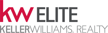 Elite Area Partners & Associates, LLC