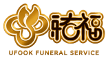 U-fook Funeral Services