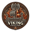 Viking Creations