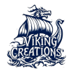 Viking Creations